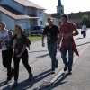 2012-10-vers le fromage-05
